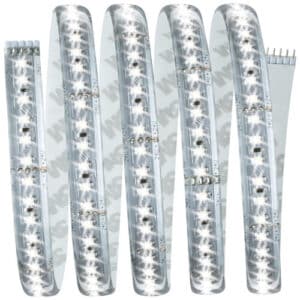 PAULMANN LED-Streifen »MaxLED«