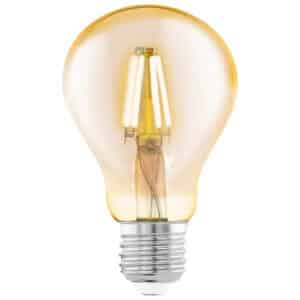 EGLO LED-Leuchtmittel »EGLO Vintage LED«