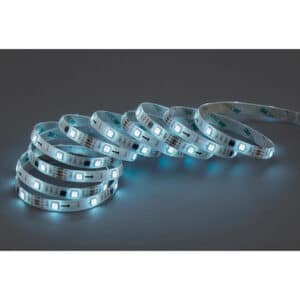 BRILONER LED-Streifen