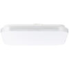 BRILLIANT LED-Wand-/Deckenleuchte »Ariella«