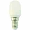 CASAYA LED-Leuchtmittel