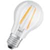 OSRAM LED-Leuchtmittel »Base«