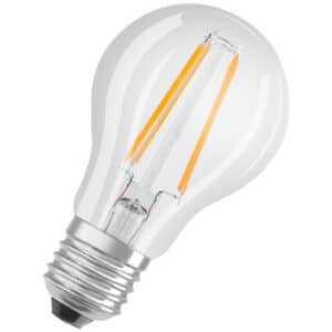 OSRAM LED-Leuchtmittel »Base«