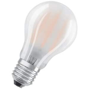 OSRAM LED-Leuchtmittel »Base«