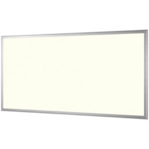 NÄVE LED-Einbaupanel