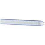 NÄVE LED-Leuchtröhre, 27 W, T8, 5000 K, neutralweiß, 3800 lm ...