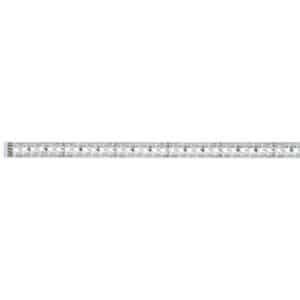PAULMANN LED-Streifen