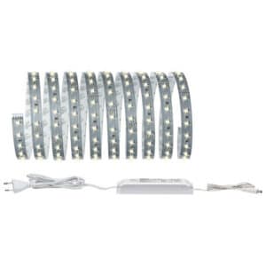 PAULMANN LED-Streifen