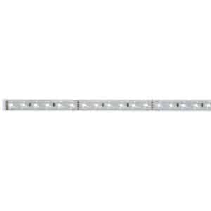 PAULMANN LED-Streifen