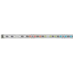 PAULMANN LED-Streifen