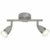 BRILLIANT LED-Spotbalken »Amalfi Led«