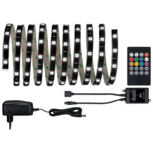 PAULMANN LED-Streifen