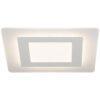 AEG LED-Deckenleuchte »Xenos«