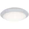 BRILLIANT LED-Wand- und Deckenleuchte »Medway«