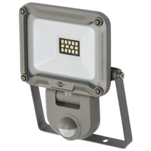 Brennenstuhl® LED-Strahler »JARO 1000P«