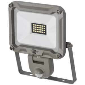 Brennenstuhl® LED-Strahler »JARO 2000P«