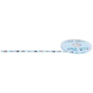 GLOBO LED-Streifen 500  cm