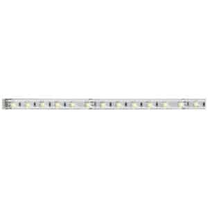 PAULMANN LED-Streifen