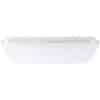 BRILLIANT LED-Wand-/Deckenleuchte »Ariella«