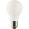 CASAYA LED-Leuchtmittel