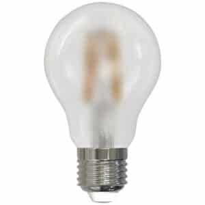 CASAYA LED-Leuchtmittel