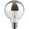 CASAYA LED-Leuchtmittel
