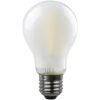 CASAYA LED-Leuchtmittel