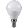 CASAYA LED-Leuchtmittel »Switch Tone«