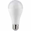 CASAYA LED-Leuchtmittel