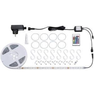 BRILONER LED-Streifen »Superline«