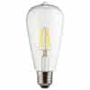 CASAYA LED-Leuchtmittel