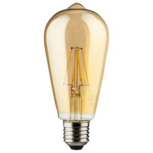 CASAYA LED-Leuchtmittel