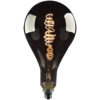 CASAYA LED-Leuchtmittel »Flex«
