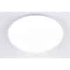 CASAYA LED-Deckenleuchte »Olias«