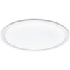 CASAYA LED-Wand-/Deckenleuchte »Pozzallo«