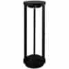 CASAYA Solar LED-Wegeleuchte »Harto«