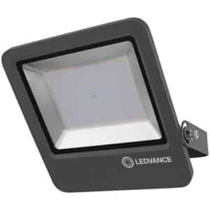 LEDVANCE LED-Außenleuchte