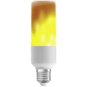 OSRAM LED-Lampen