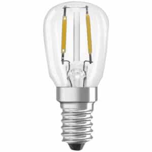 OSRAM LED-Lampe »LED SPECIAL T26«