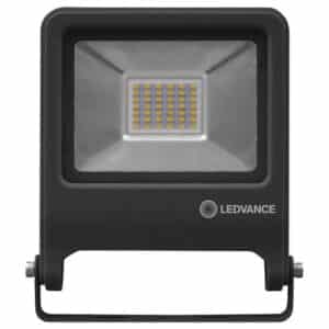 LEDVANCE LED-Außenleuchte