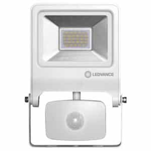 LEDVANCE LED-Außenleuchte