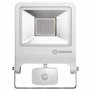 LEDVANCE LED-Außenleuchte