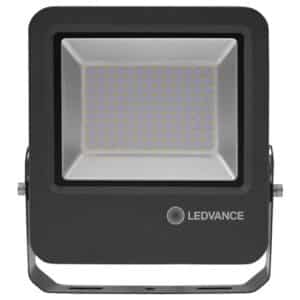 LEDVANCE LED-Außenleuchte