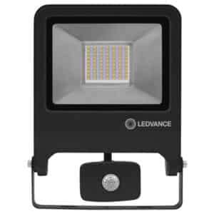 LEDVANCE LED-Außenleuchte