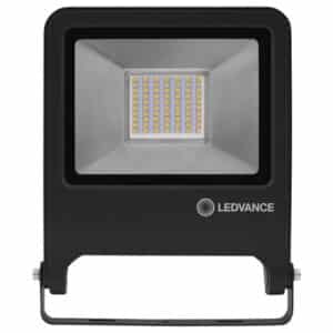 LEDVANCE LED-Außenleuchte