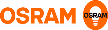 Osram Logo