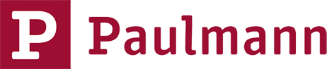 Paulmann Logo