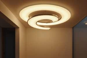 15 LED Deckenleuchte Dimmbar Ideen